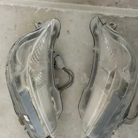 aziya kemry zapçast