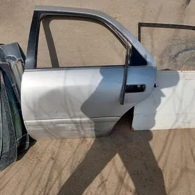 babycga camry cep yzky gapy