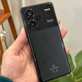 Reemi Note 13 Pro Plus +