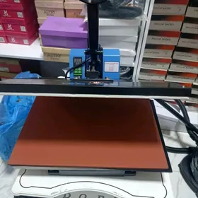 pres gas basyan aparat