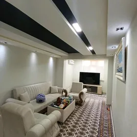 Satlyk 11 mkr 2 etaz 2 kom