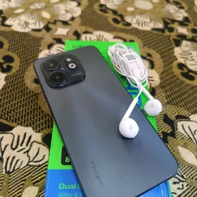 INFINIX Smart 9 2025