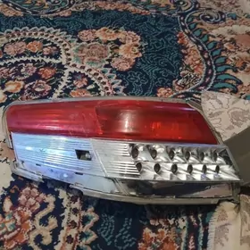 Kemri Okuz kelle stop cyra