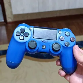 Ps4 joystik