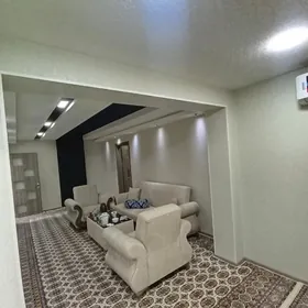 Arenda 11 mkr 2 etaz 2 kom