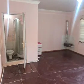 kreyne jaý kwartirant