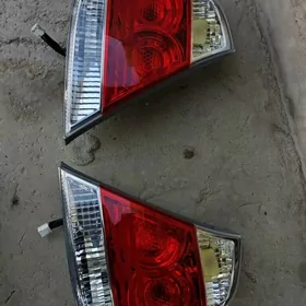 kamry stop cyra 2005