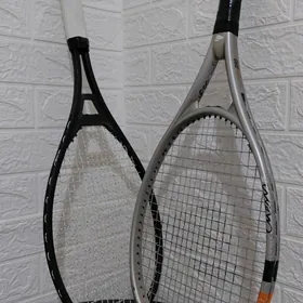 Raketka Ракетка теннисная