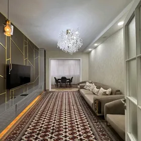 мир1 4/2эт 3ком 76300 