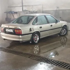 Opel Vectra 1993