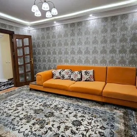 ПРОДАЕТСЯ КВАРТИРА 🥥 SATLYK