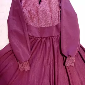 toy koynek, вечерние платья