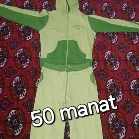 yasyl pidzak we sportiwkalar