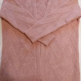 jempir, кардиган