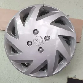 OPEL KOLPAK 14 lik