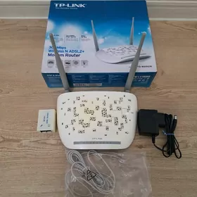 tplink router роутер тп линк