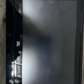 Jbl monitor Camry 2021