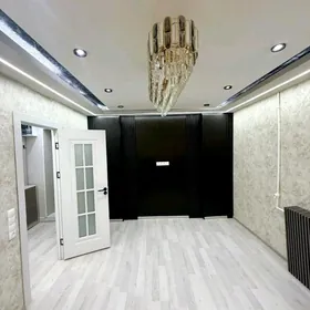 satlyk jaý.3kom.30mkr.