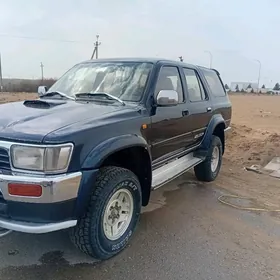 Toyota 4Runner 1994