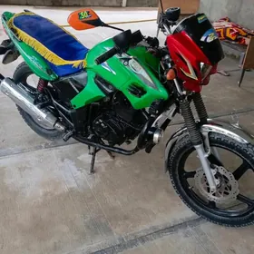 Fekon FK200-14G 2014