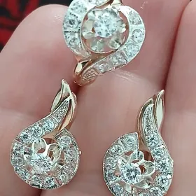 gyzyl kampilekit gysagly