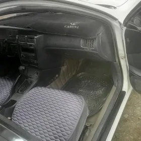 Toyota Corona 1994