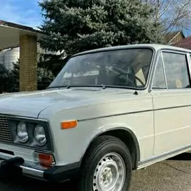 доставка иш герек