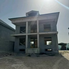 Anew katez gis prayekt