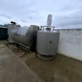 NEŹAWEŸKA BOÇKA 10TON