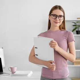 Нужен Отдел кадров