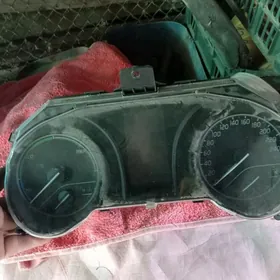 panel pribor gibrit cemri