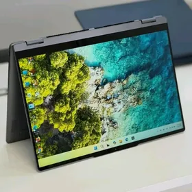 ARZAN BAHA  LENOVO THINKBO