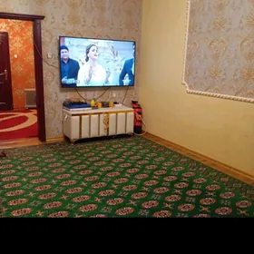 2 mkr deputatiski dom 3 kom