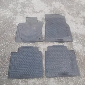 Kamri 2021 ryzin kowrik