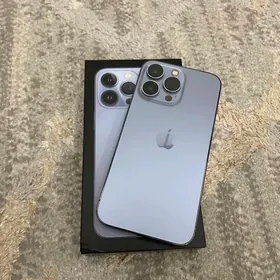 iPhone 13 pro 256gb 86