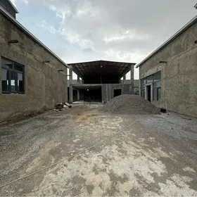 Täze Durmuş 9 Комиссаров 