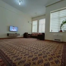 haly, daroşka öý goş