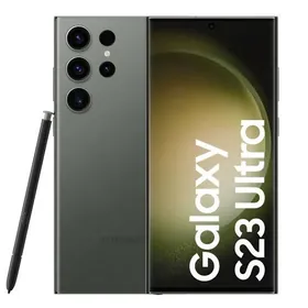 Samsung S23 Ultra