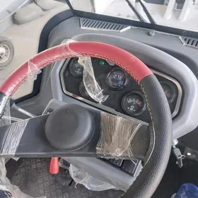 JCB 3CX Compact 2026