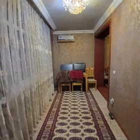  2 ПАРК 3 КОМ 62 КВ.М