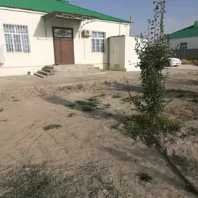 Gokdepe yannala plan jay