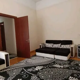  НЕФТИ ГАЗ 2 КОМ 1 ЭТ