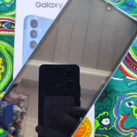 Самсунг А 15