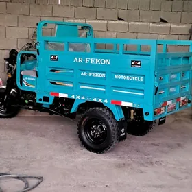 Fekon FK200-14G 2025