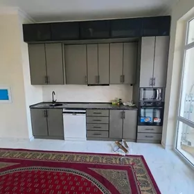 Arenda jay Gurtly 3 kom 