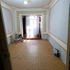 Gagarin mkr jay satlyk