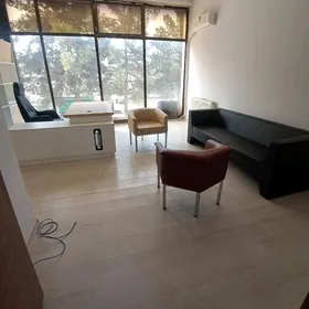 Arenda Çehow 1.etaz Zdanya 