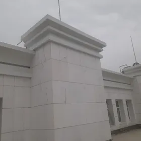 ишгар герек фирма