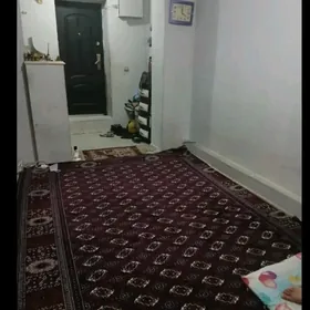 Срочно от хозяина