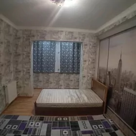 Arenda 8mkr 2 kom 2 etaj